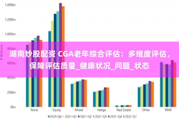 湖南炒股配资 CGA老年综合评估：多维度评估，保障评估质量_健康状况_问题_状态