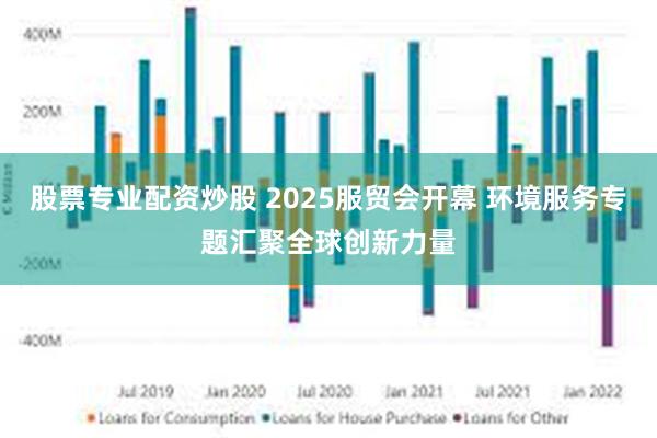 股票专业配资炒股 2025服贸会开幕 环境服务专题汇聚全球创新力量